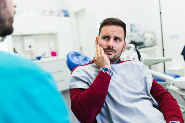 Best General Dentistry  in Pumpkin Center, NC