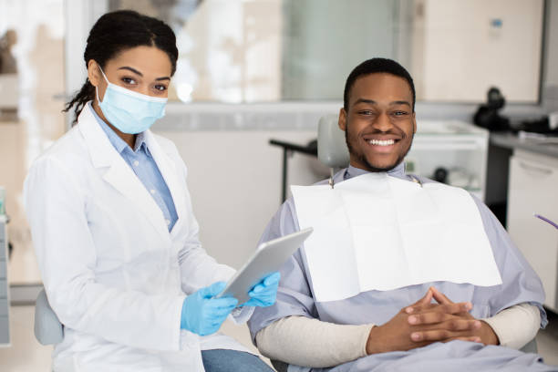 Best Root Canal Treatment  in Pumpkin Center, NC