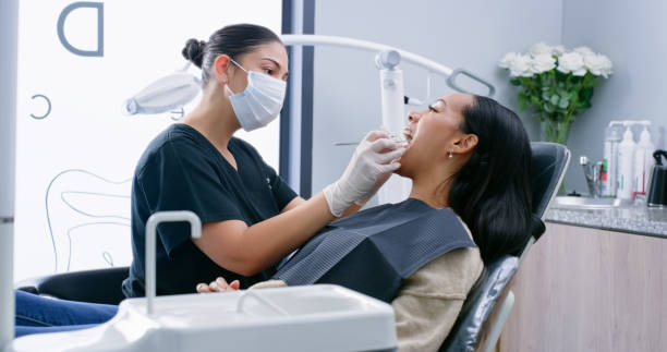 Pumpkin Center, NC Holistic Dental Care Services Company