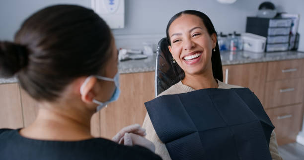 Best Invisalign and Clear Aligners  in Pumpkin Center, NC