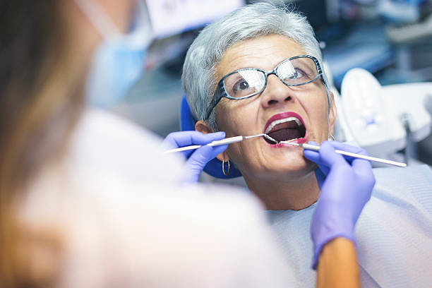 Best Dental Exams and Cleanings  in Pumpkin Center, NC