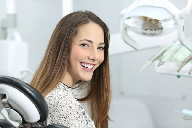 Best Periodontal (Gum) Disease Treatment  in Pumpkin Center, NC