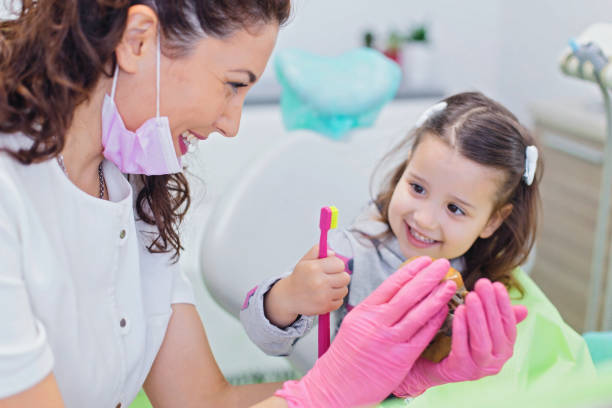 Best Dental X-Rays and Imaging  in Pumpkin Center, NC